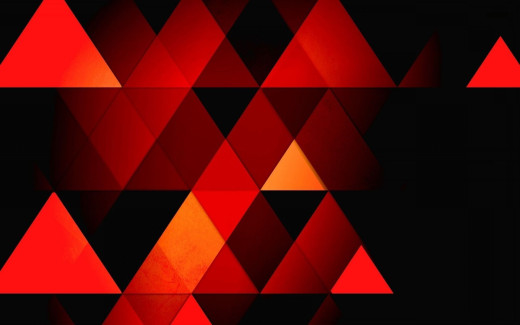 855247 (a): :1920x1200